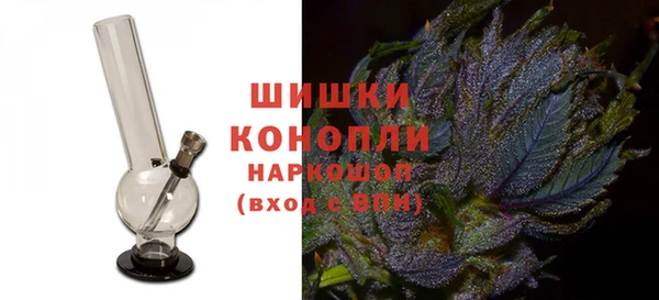 прущая мука Шали