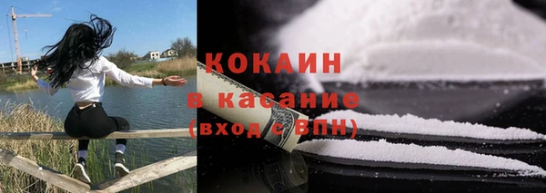 прущая мука Шали