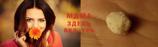 тгк Остров