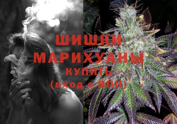 прущая мука Шали