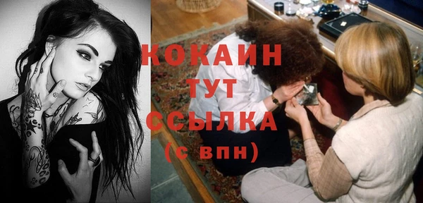 прущая мука Шали