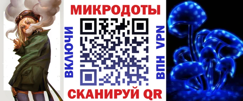 Галлюциногенные грибы Psilocybe  купить  цена  Гаврилов Посад 
